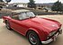 1963 Triumph TR4 for sale 101018140